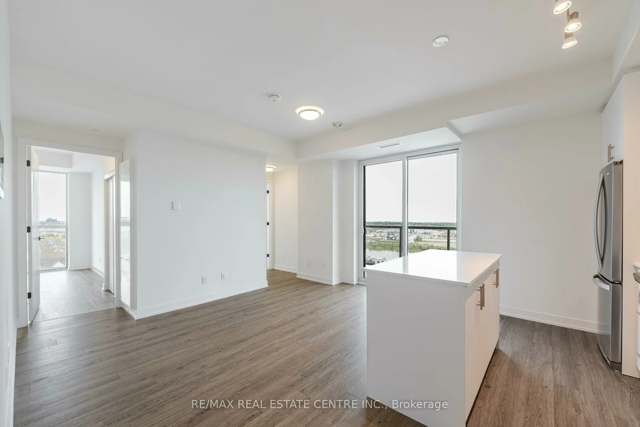 335, Wheat Boom, 1010 - JM Joshua Meadows, Oakville