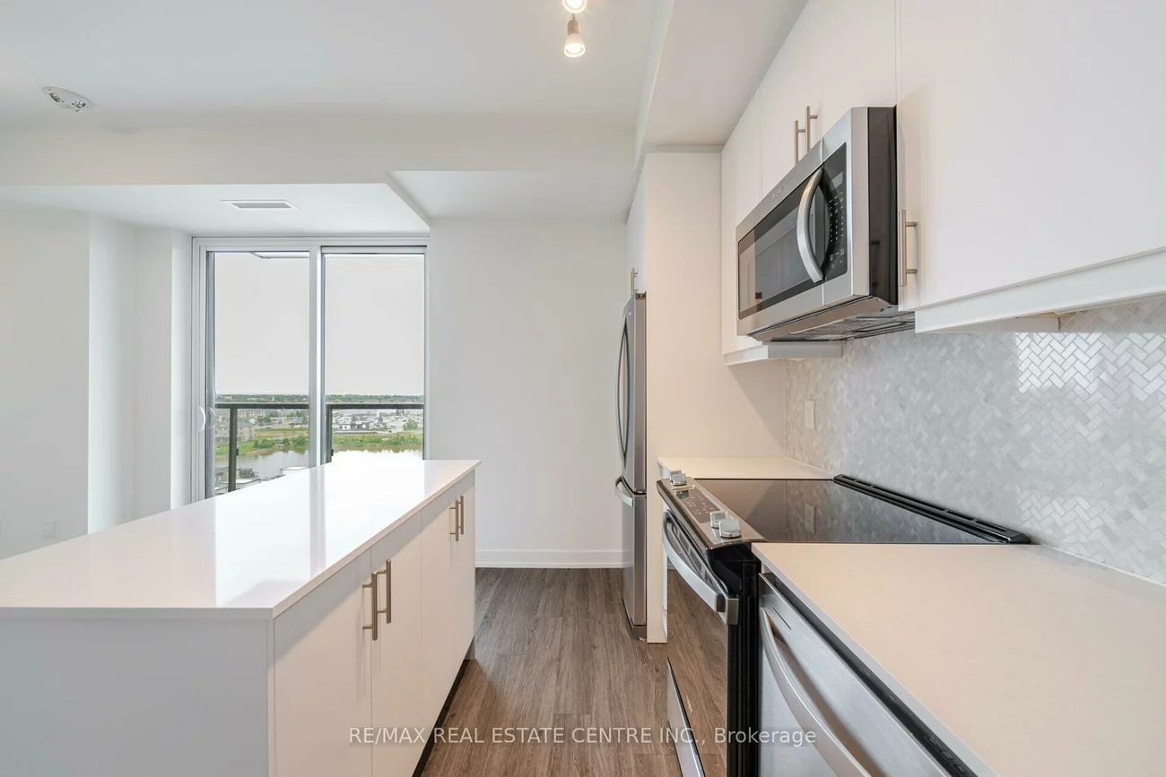 335, Wheat Boom, 1010 - JM Joshua Meadows, Oakville