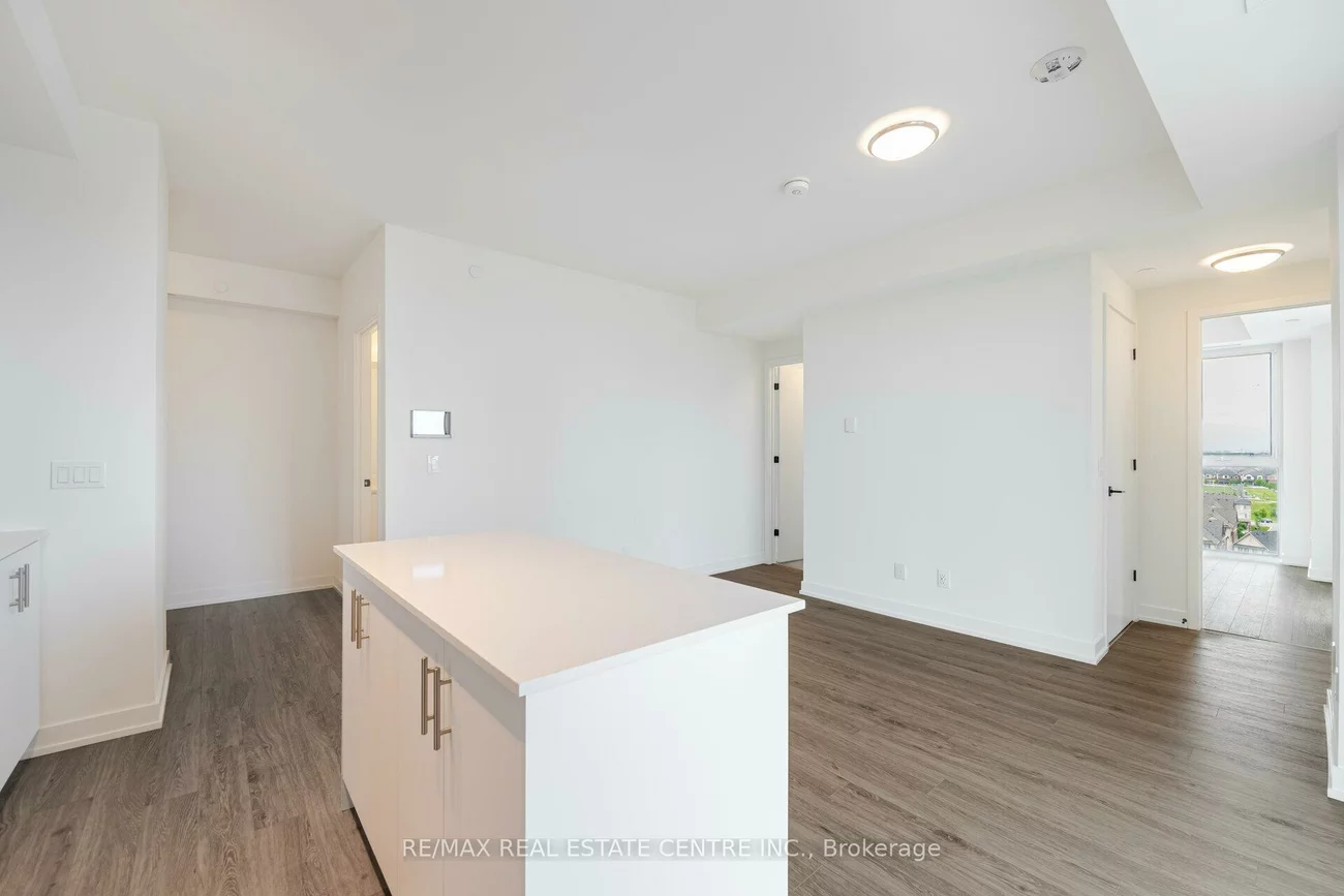 335, Wheat Boom, 1010 - JM Joshua Meadows, Oakville