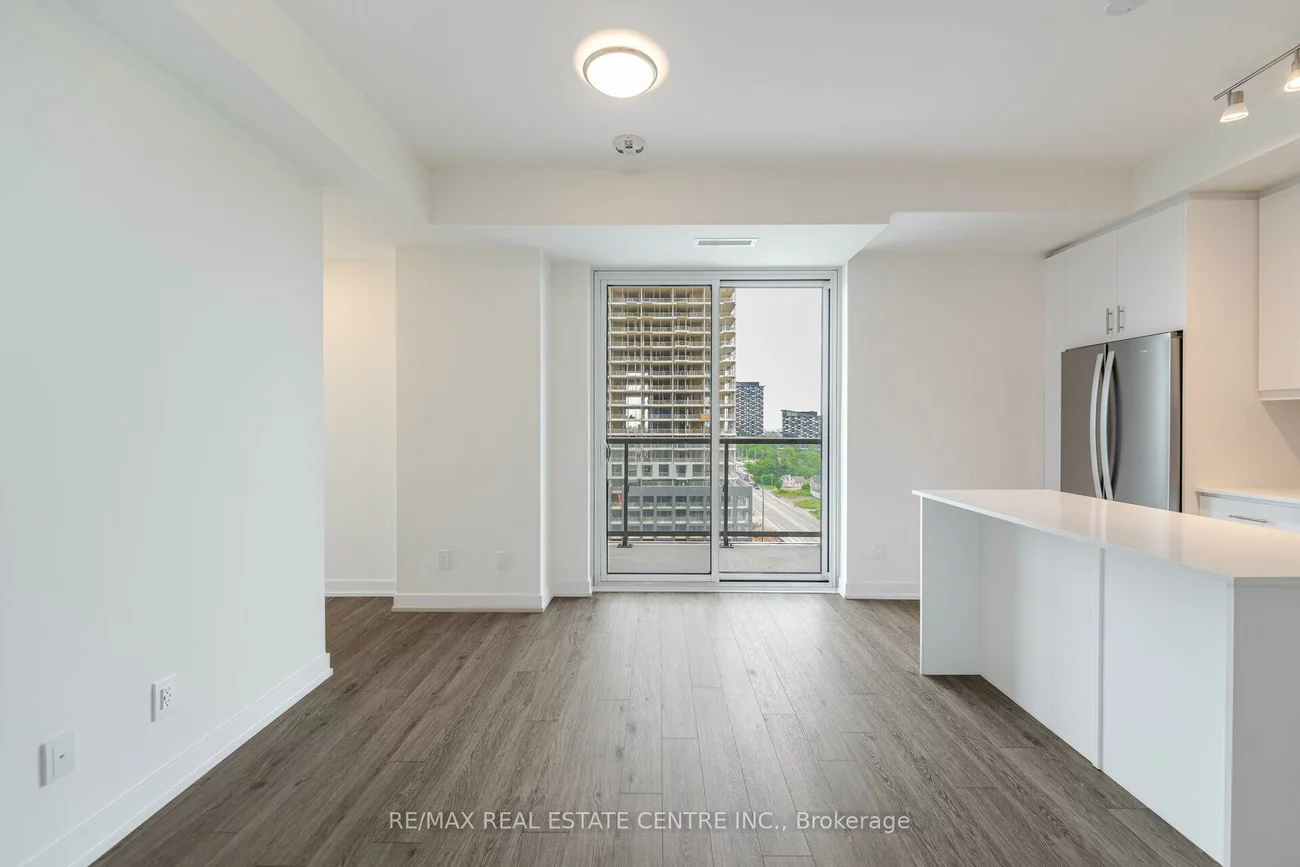 335, Wheat Boom, 1010 - JM Joshua Meadows, Oakville