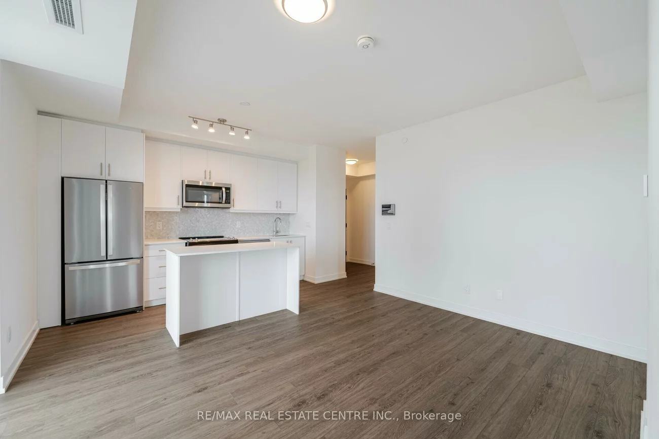 335, Wheat Boom, 1010 - JM Joshua Meadows, Oakville
