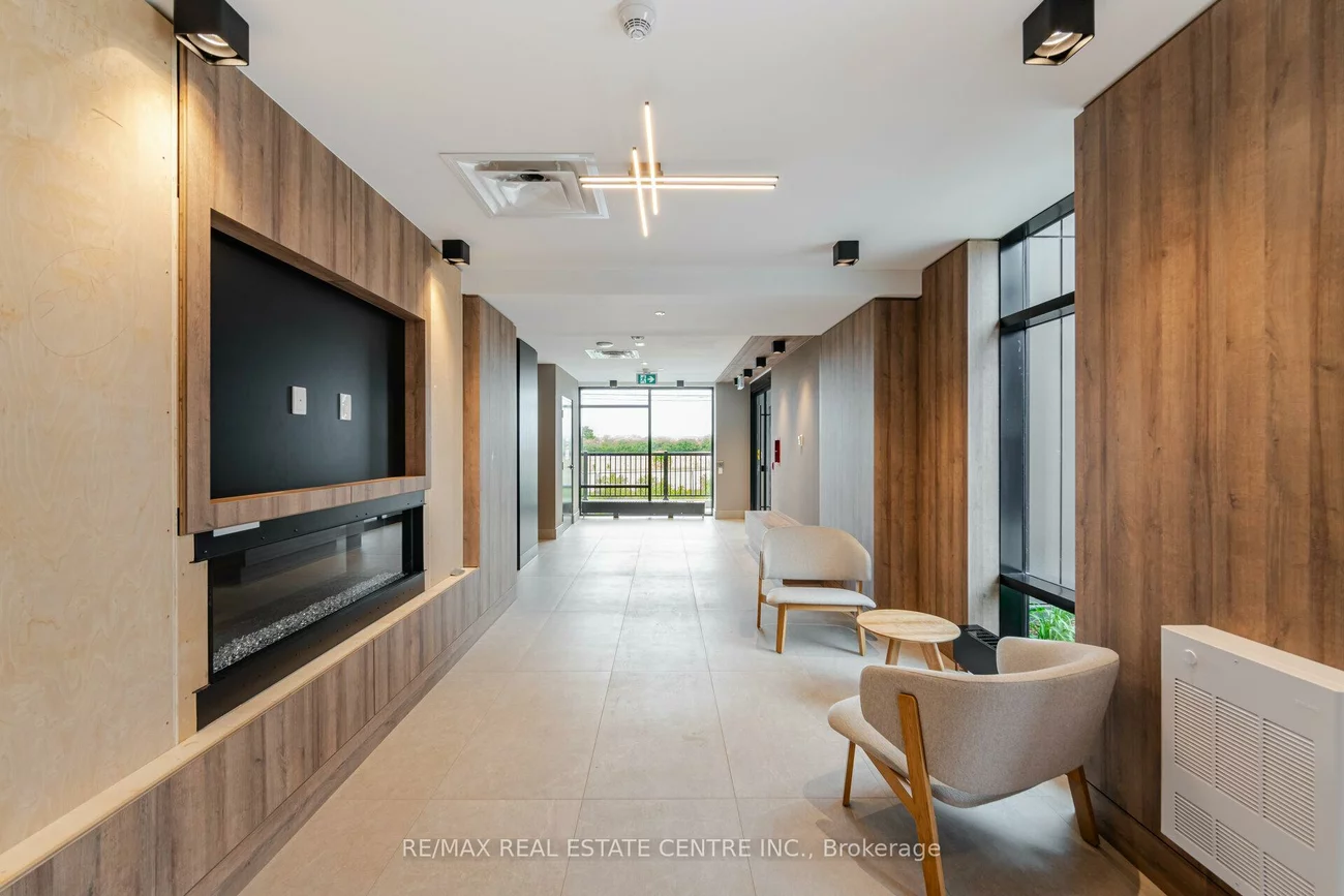 335, Wheat Boom, 1010 - JM Joshua Meadows, Oakville