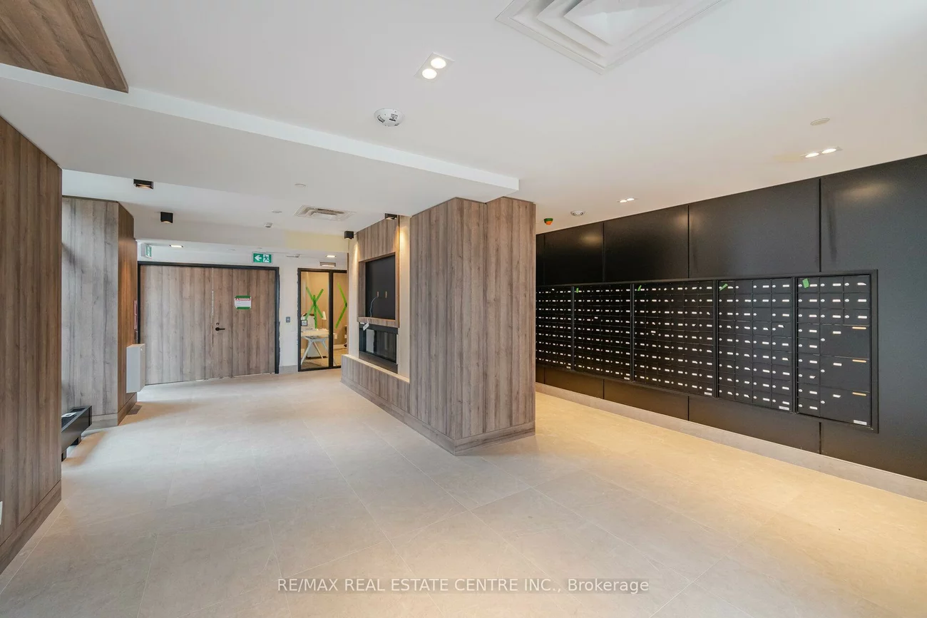 335, Wheat Boom, 1010 - JM Joshua Meadows, Oakville