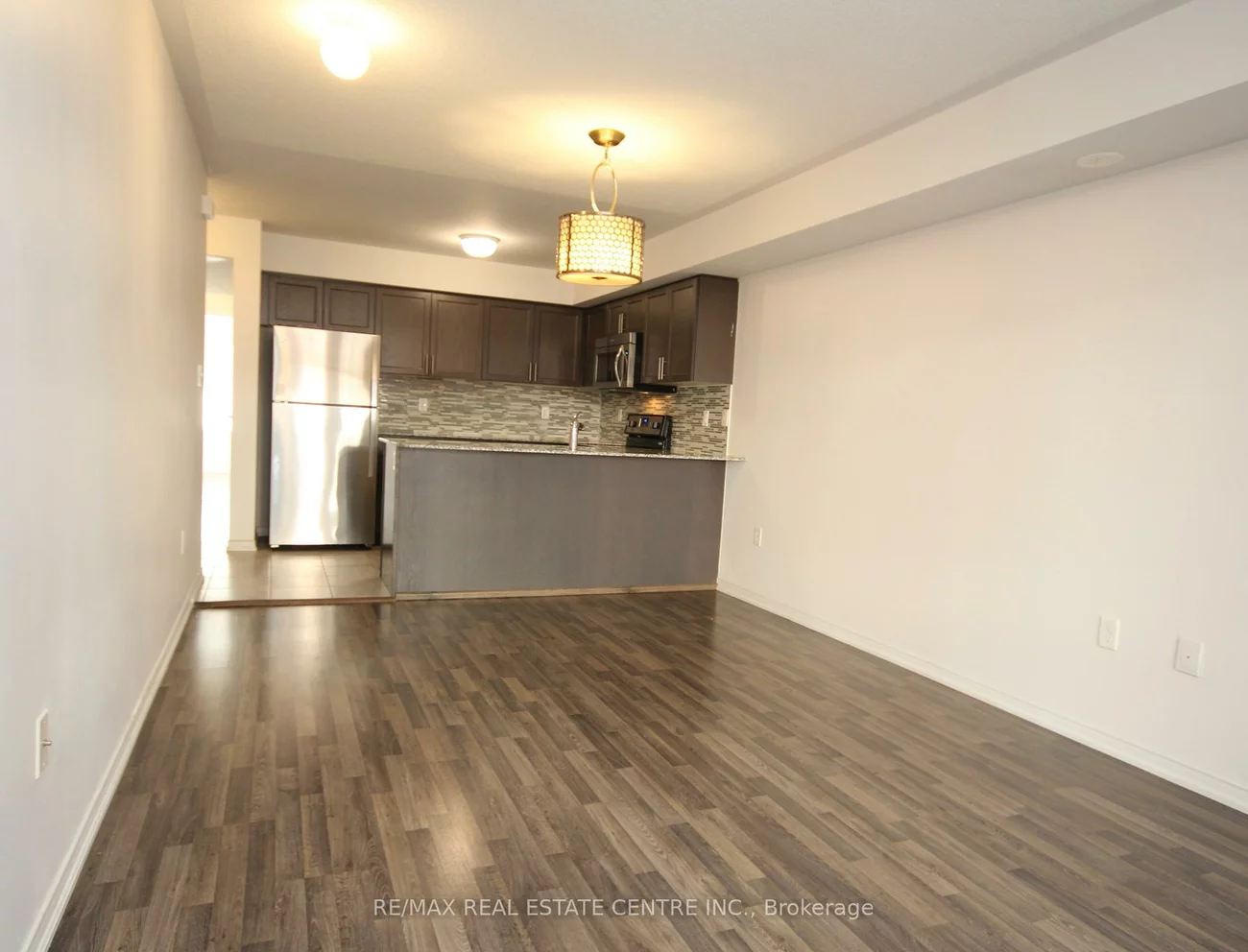 2480, Post, 1015 - RO River Oaks, Oakville