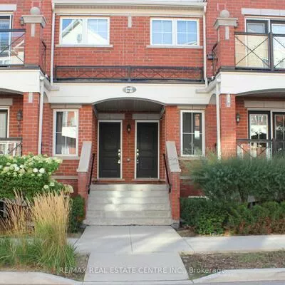 2480, Post, 1015 - RO River Oaks, Oakville