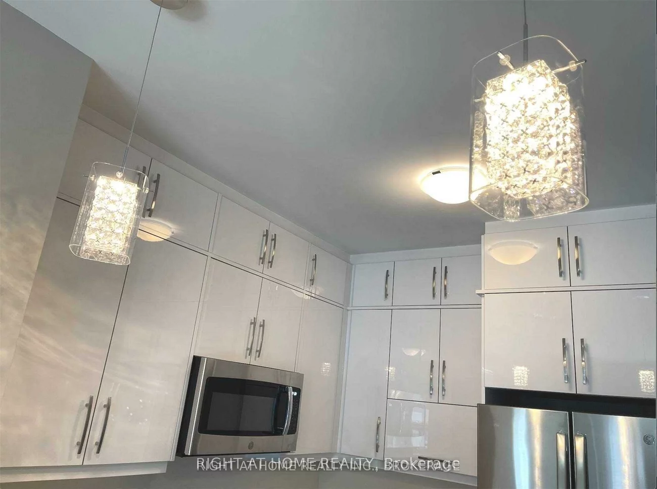 102, Grovewood Common, 1008 - GO Glenorchy, Oakville