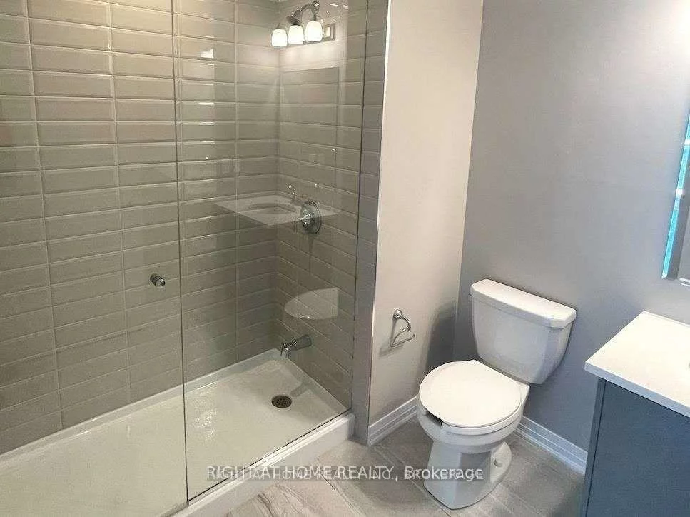 102, Grovewood Common, 1008 - GO Glenorchy, Oakville