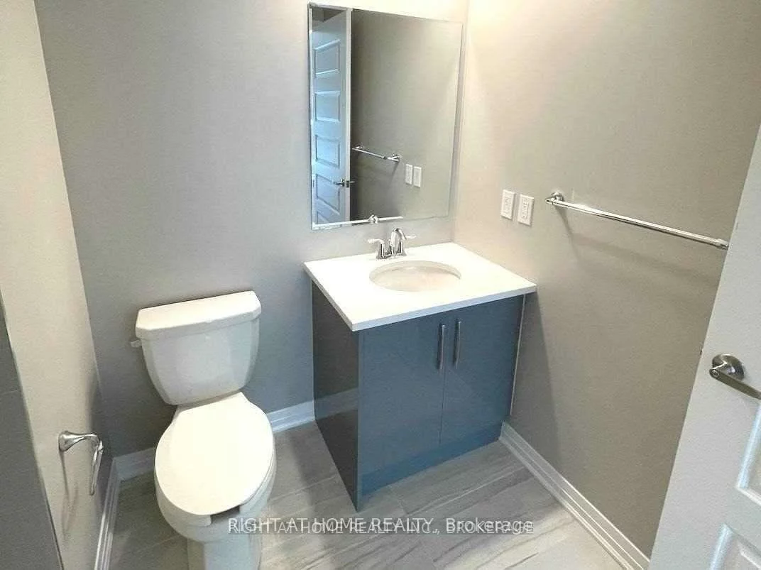 102, Grovewood Common, 1008 - GO Glenorchy, Oakville