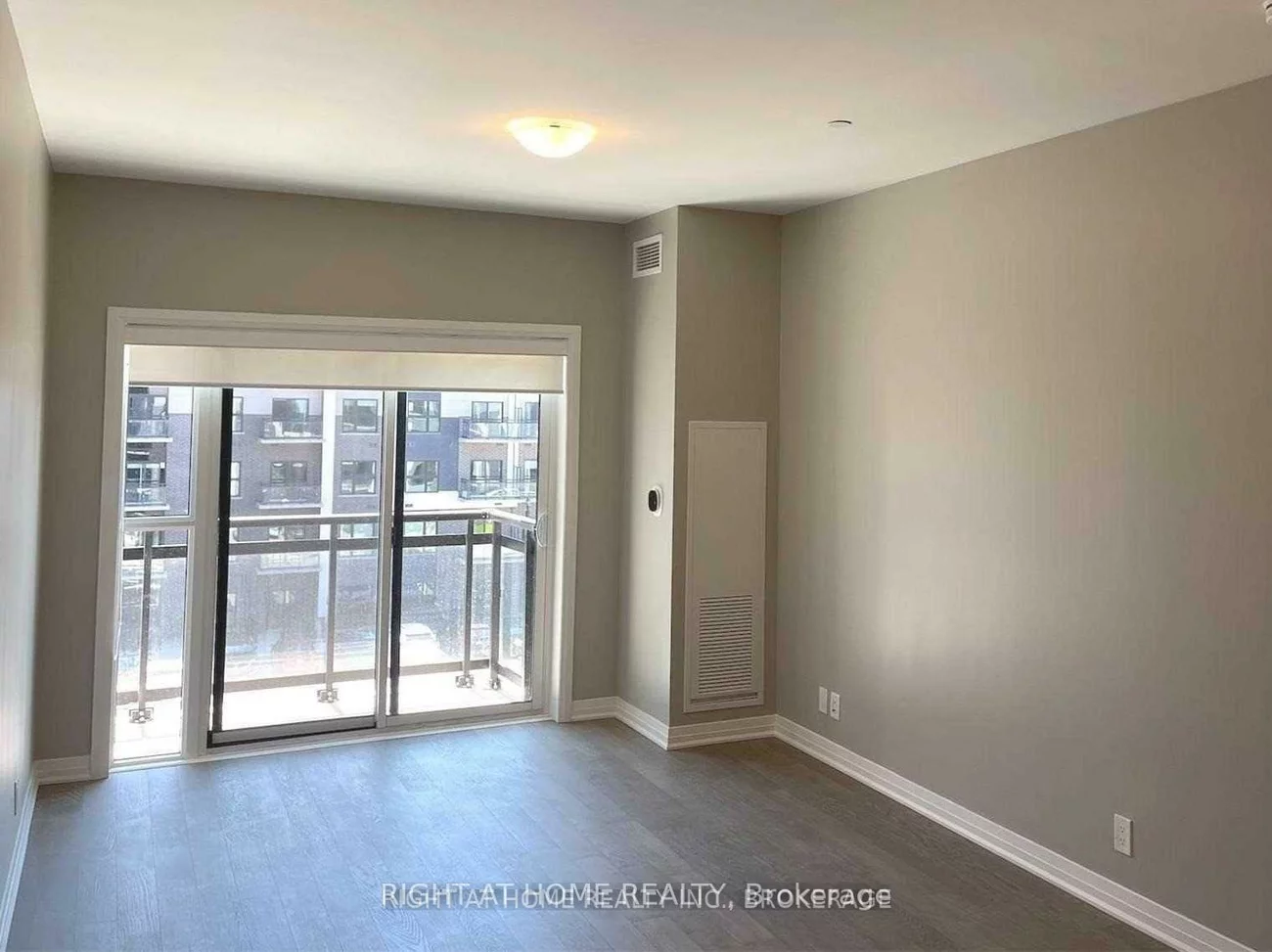 102, Grovewood Common, 1008 - GO Glenorchy, Oakville