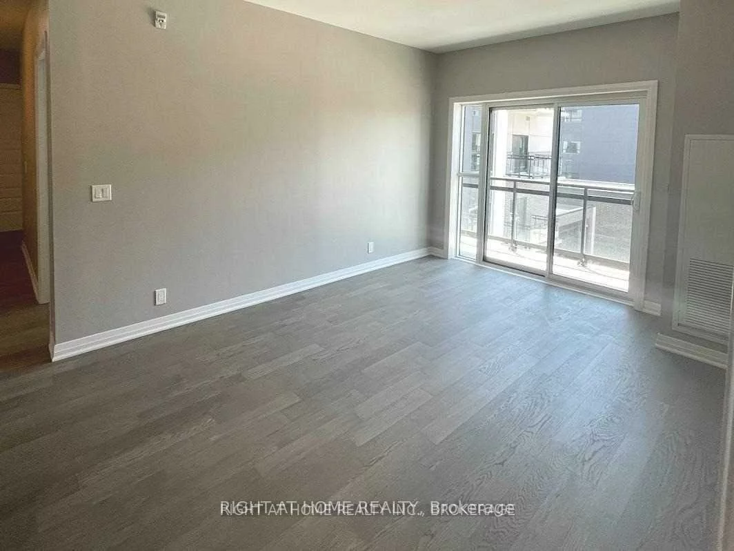 102, Grovewood Common, 1008 - GO Glenorchy, Oakville