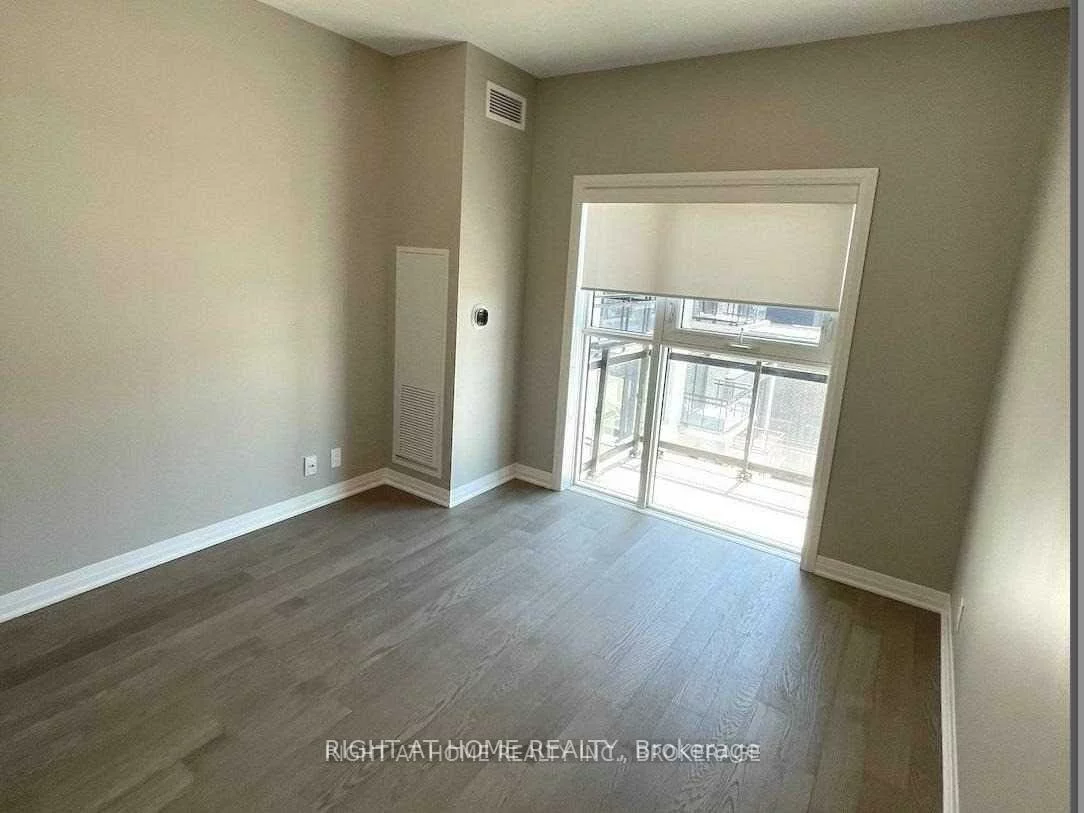102, Grovewood Common, 1008 - GO Glenorchy, Oakville