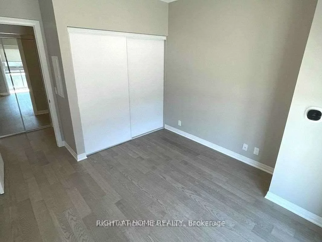 102, Grovewood Common, 1008 - GO Glenorchy, Oakville