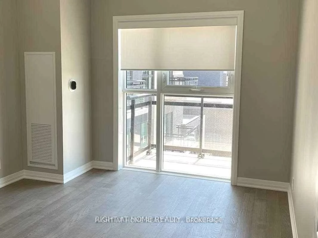 102, Grovewood Common, 1008 - GO Glenorchy, Oakville