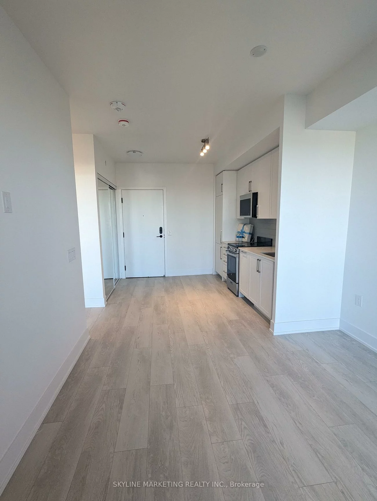 2450, Old Bronte, 1019 - WM Westmount, Oakville