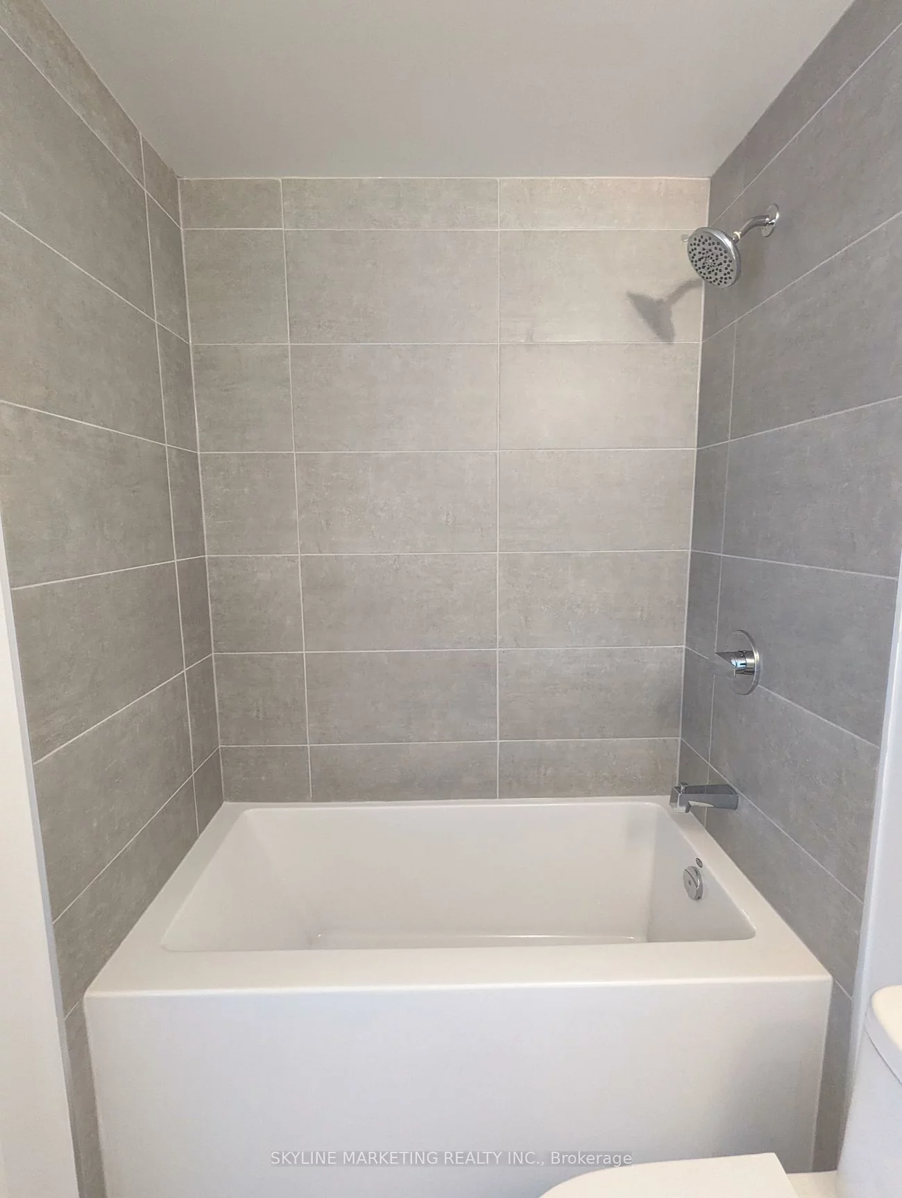 2450, Old Bronte, 1019 - WM Westmount, Oakville