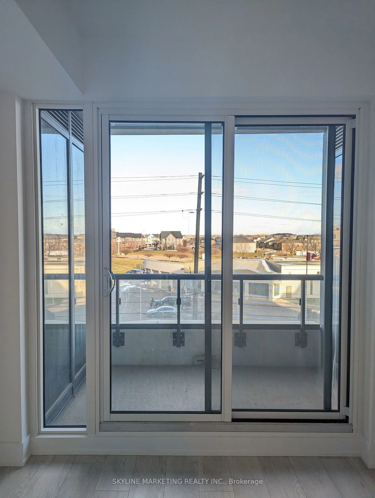 2450, Old Bronte, 1019 - WM Westmount, Oakville