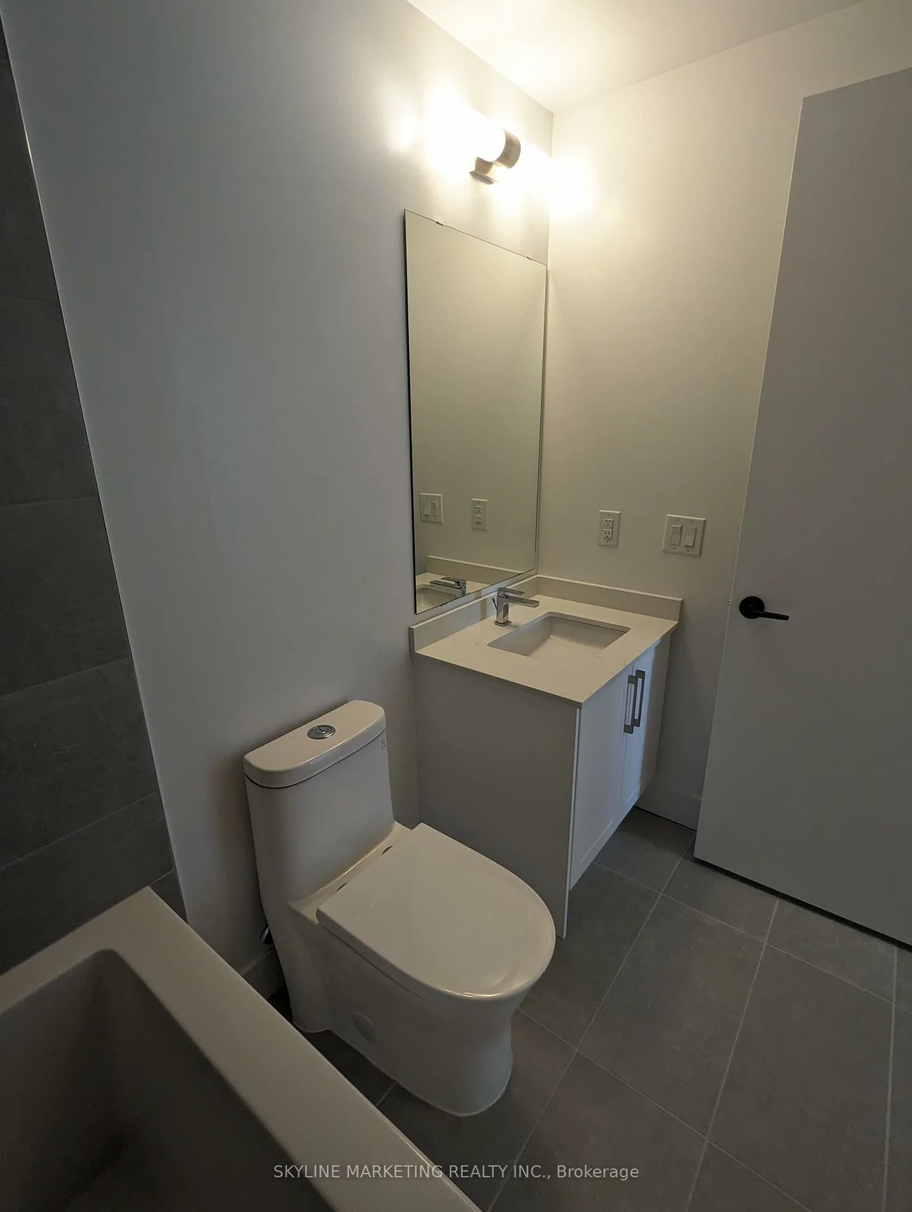 2450, Old Bronte, 1019 - WM Westmount, Oakville