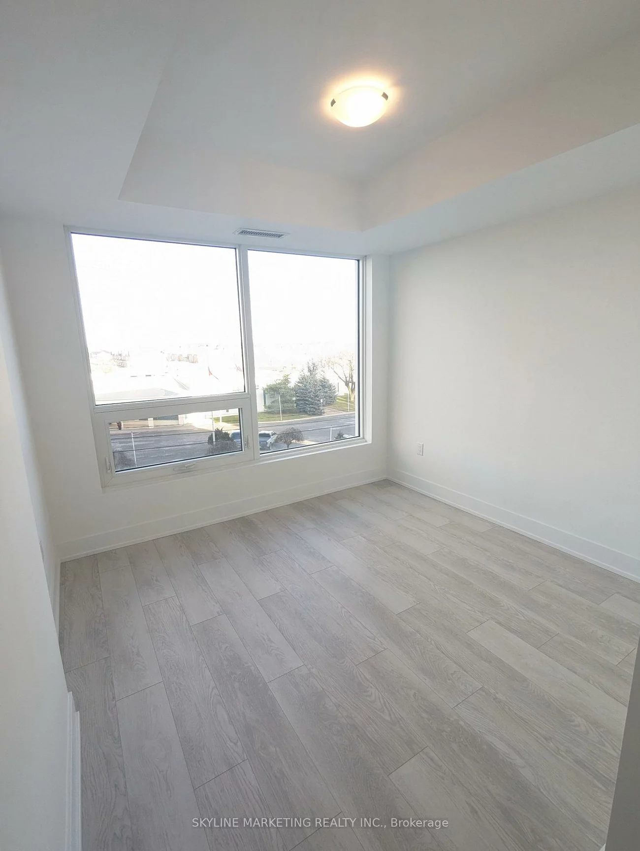 2450, Old Bronte, 1019 - WM Westmount, Oakville