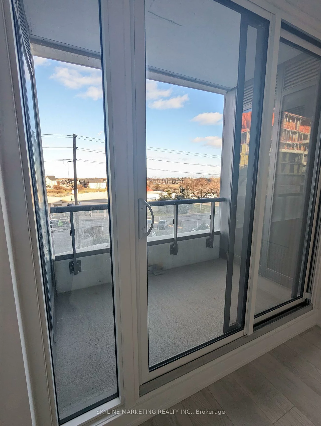 2450, Old Bronte, 1019 - WM Westmount, Oakville