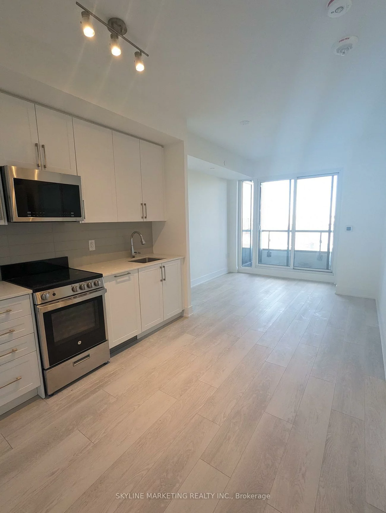 2450, Old Bronte, 1019 - WM Westmount, Oakville