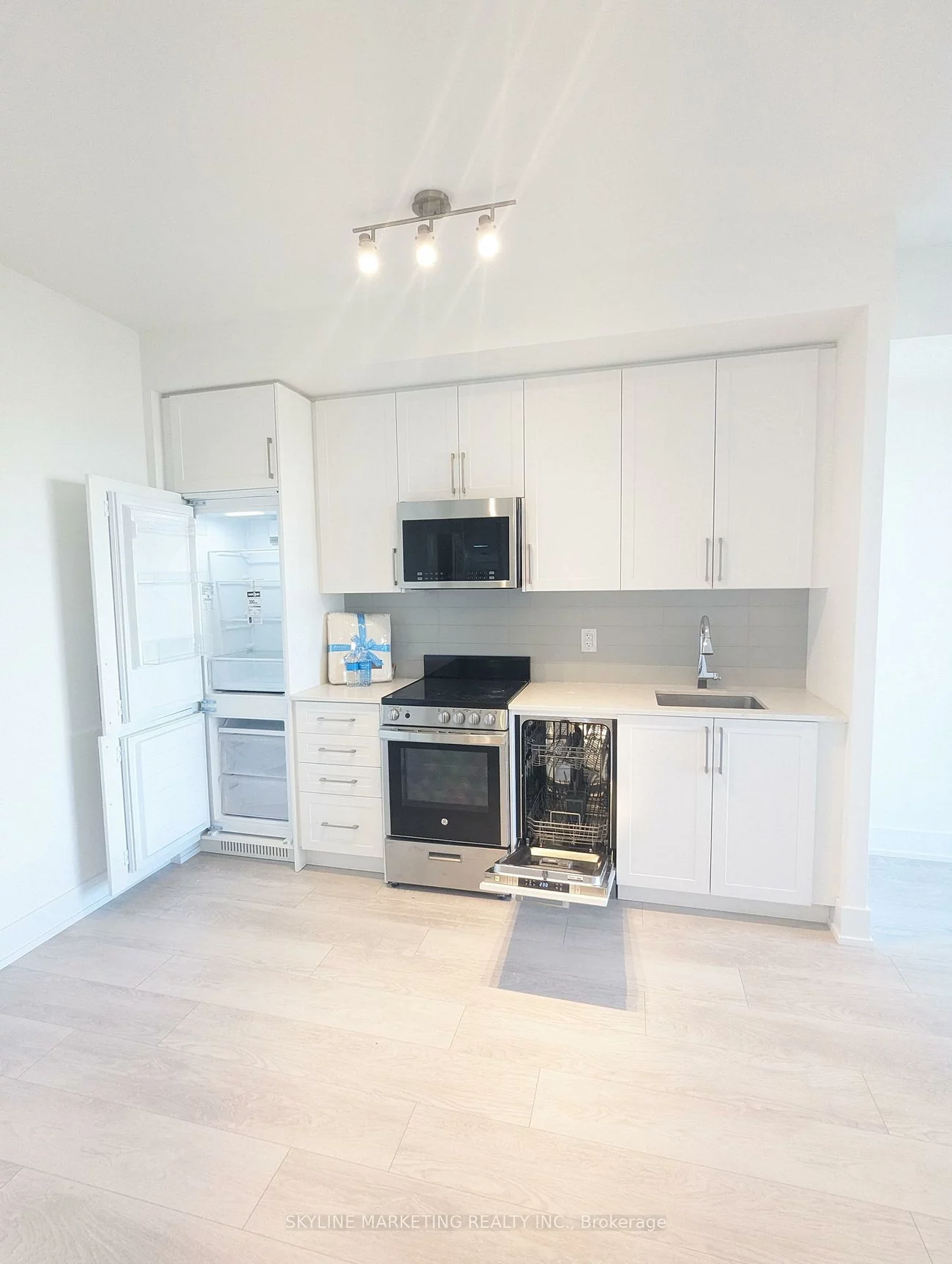 2450, Old Bronte, 1019 - WM Westmount, Oakville
