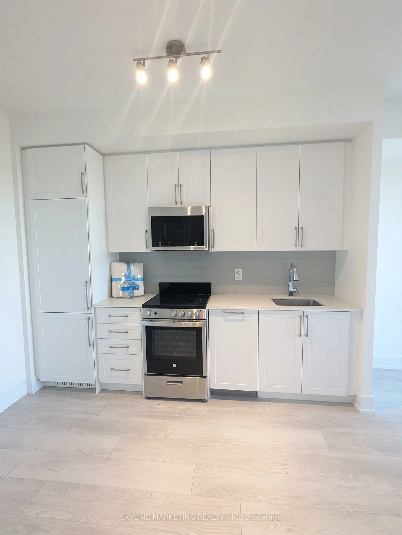 2450, Old Bronte, 1019 - WM Westmount, Oakville