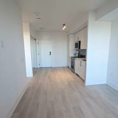 2450, Old Bronte, 1019 - WM Westmount, Oakville