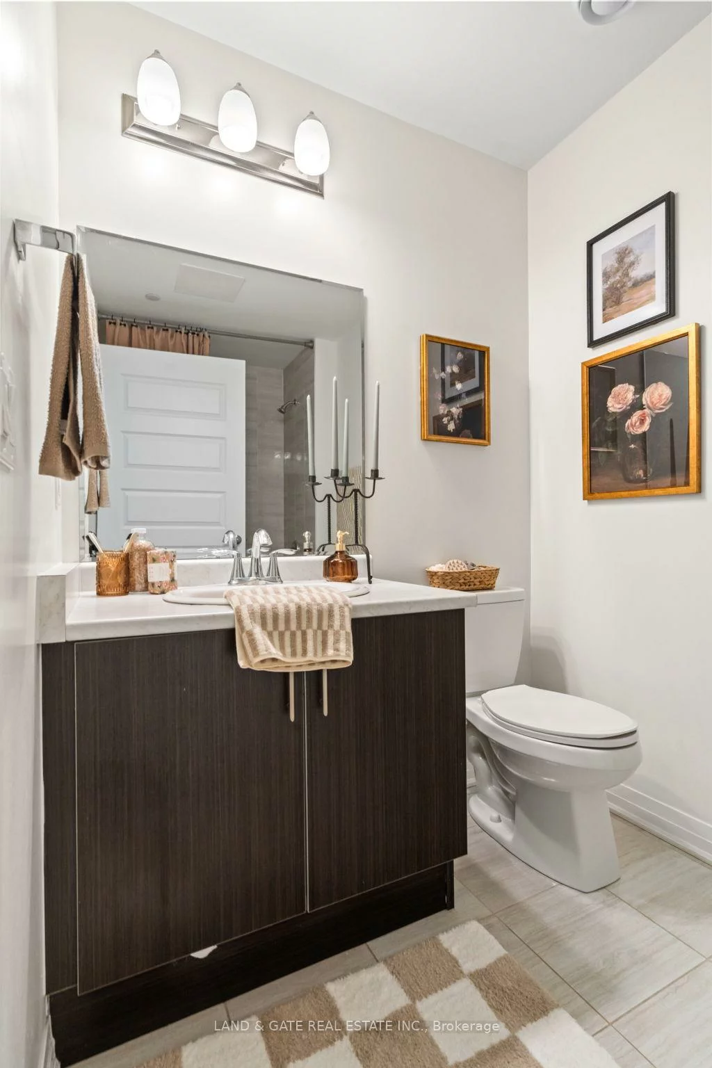 128, Grovewood, 1008 - GO Glenorchy, Oakville