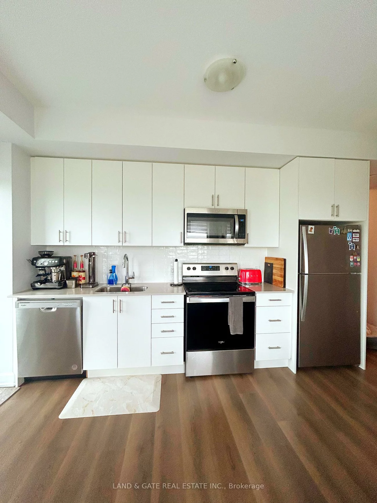 3220, William Coltson, 1010 - JM Joshua Meadows, Oakville