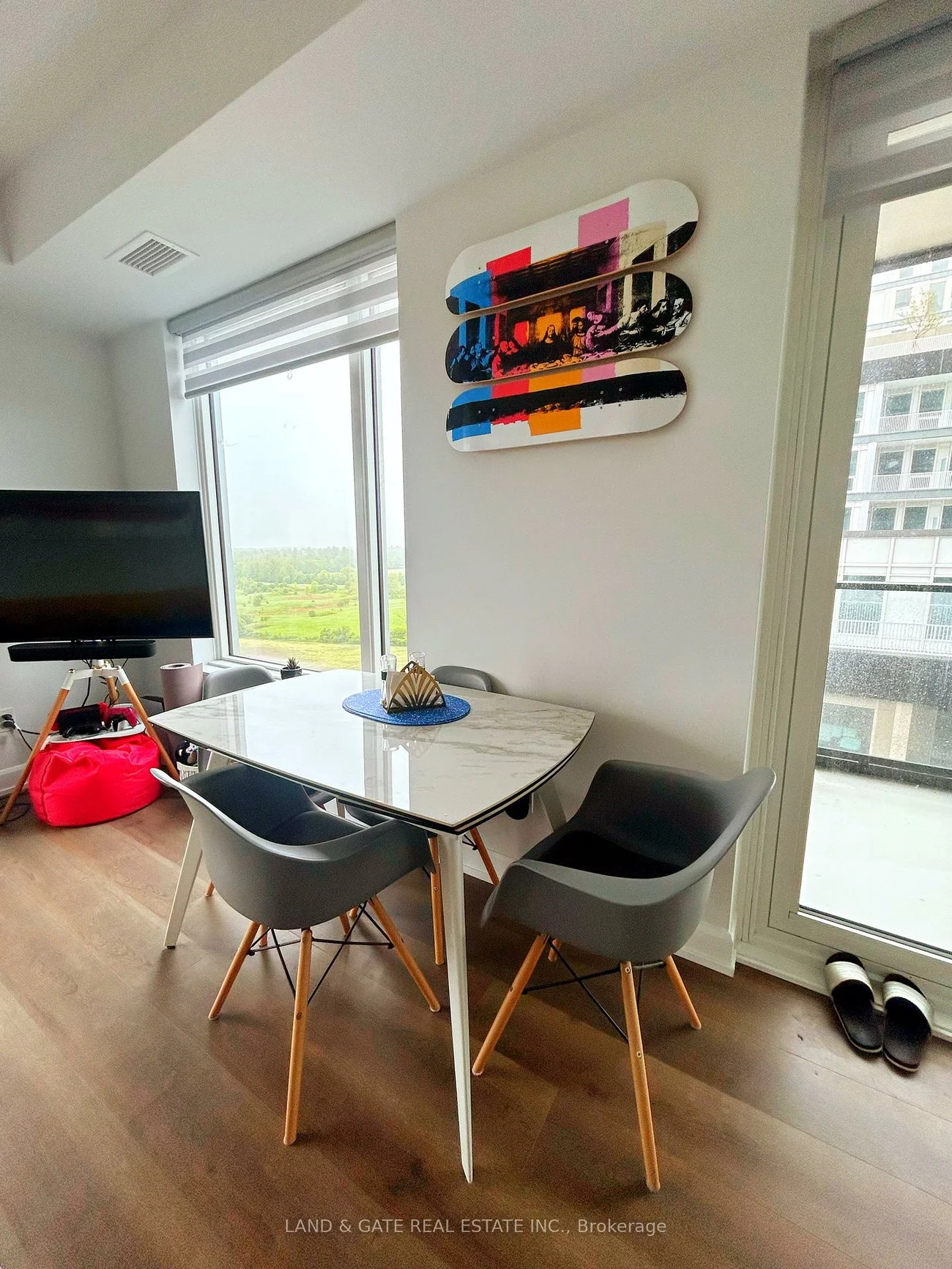 3220, William Coltson, 1010 - JM Joshua Meadows, Oakville