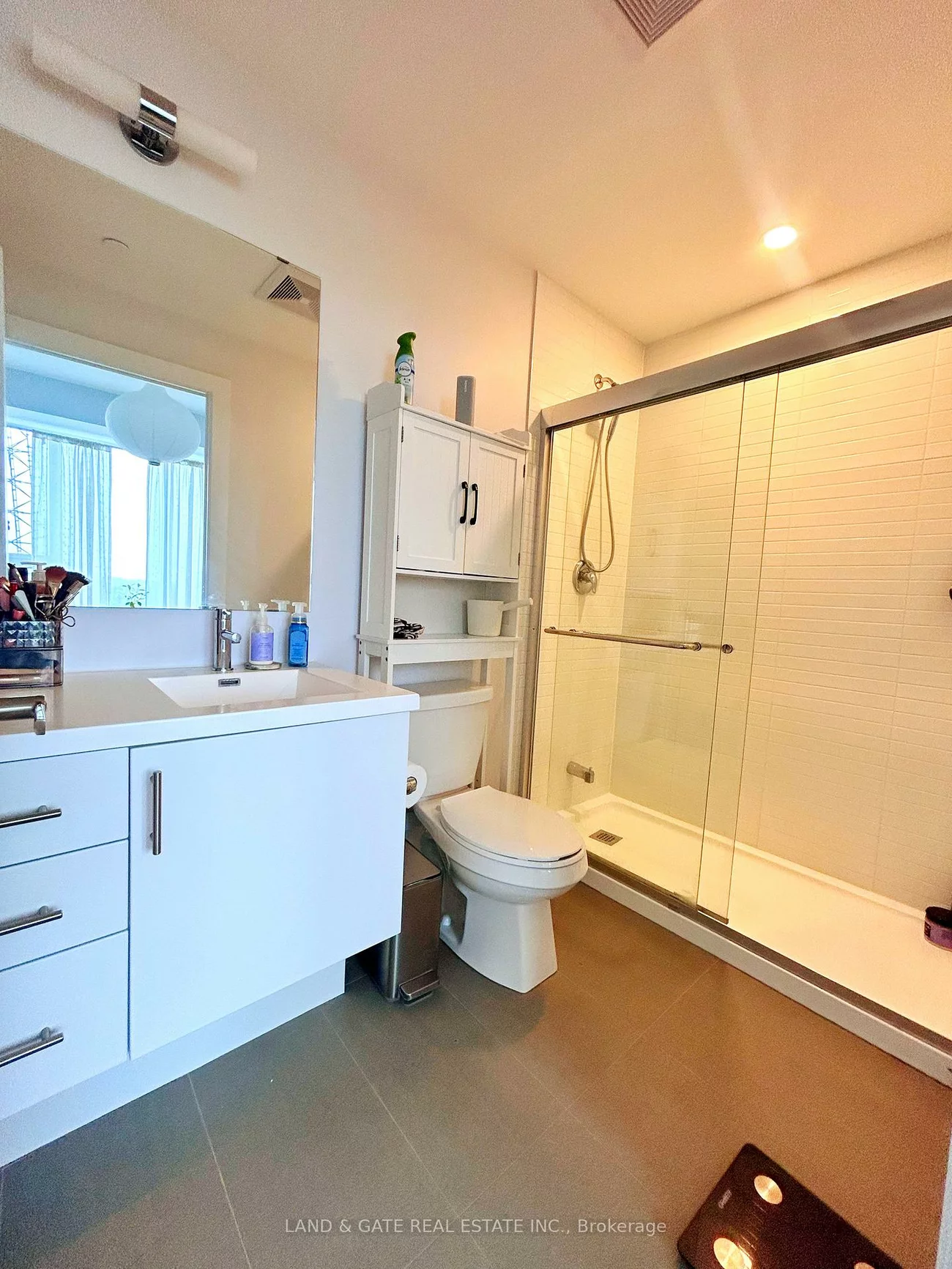 3220, William Coltson, 1010 - JM Joshua Meadows, Oakville
