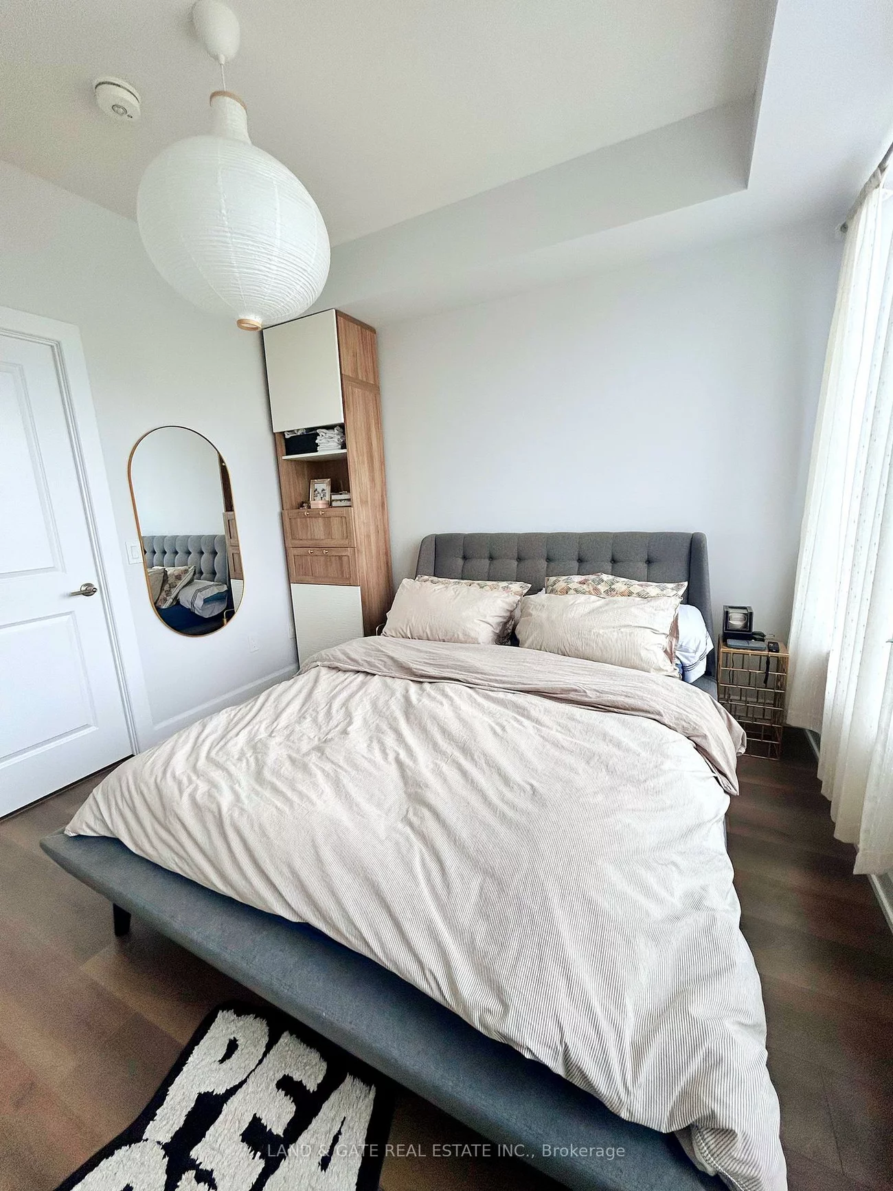 3220, William Coltson, 1010 - JM Joshua Meadows, Oakville