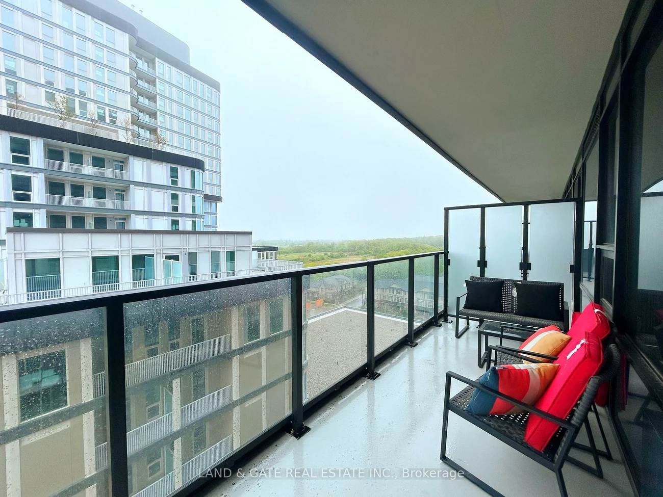 3220, William Coltson, 1010 - JM Joshua Meadows, Oakville