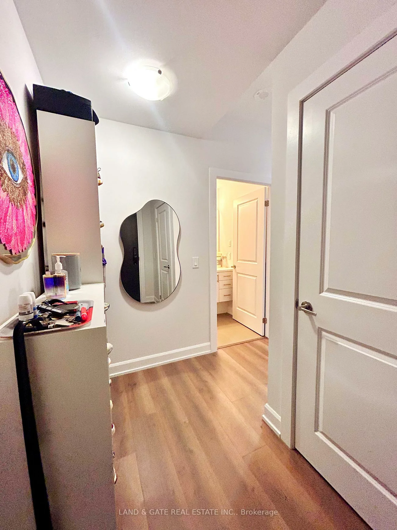 3220, William Coltson, 1010 - JM Joshua Meadows, Oakville
