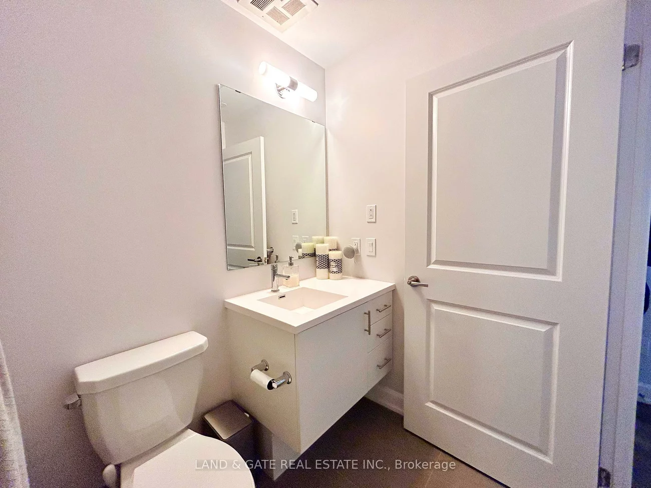 3220, William Coltson, 1010 - JM Joshua Meadows, Oakville