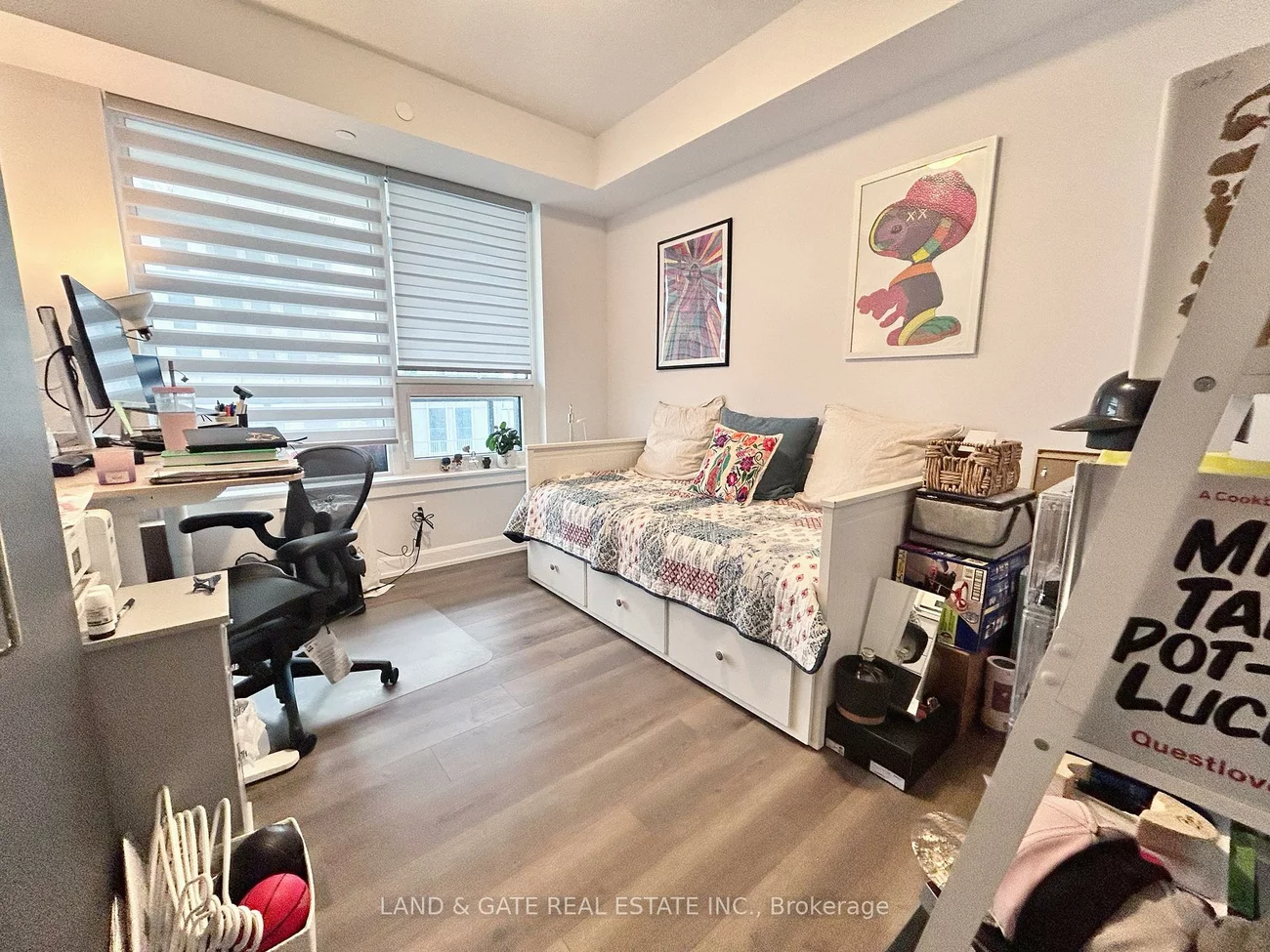 3220, William Coltson, 1010 - JM Joshua Meadows, Oakville