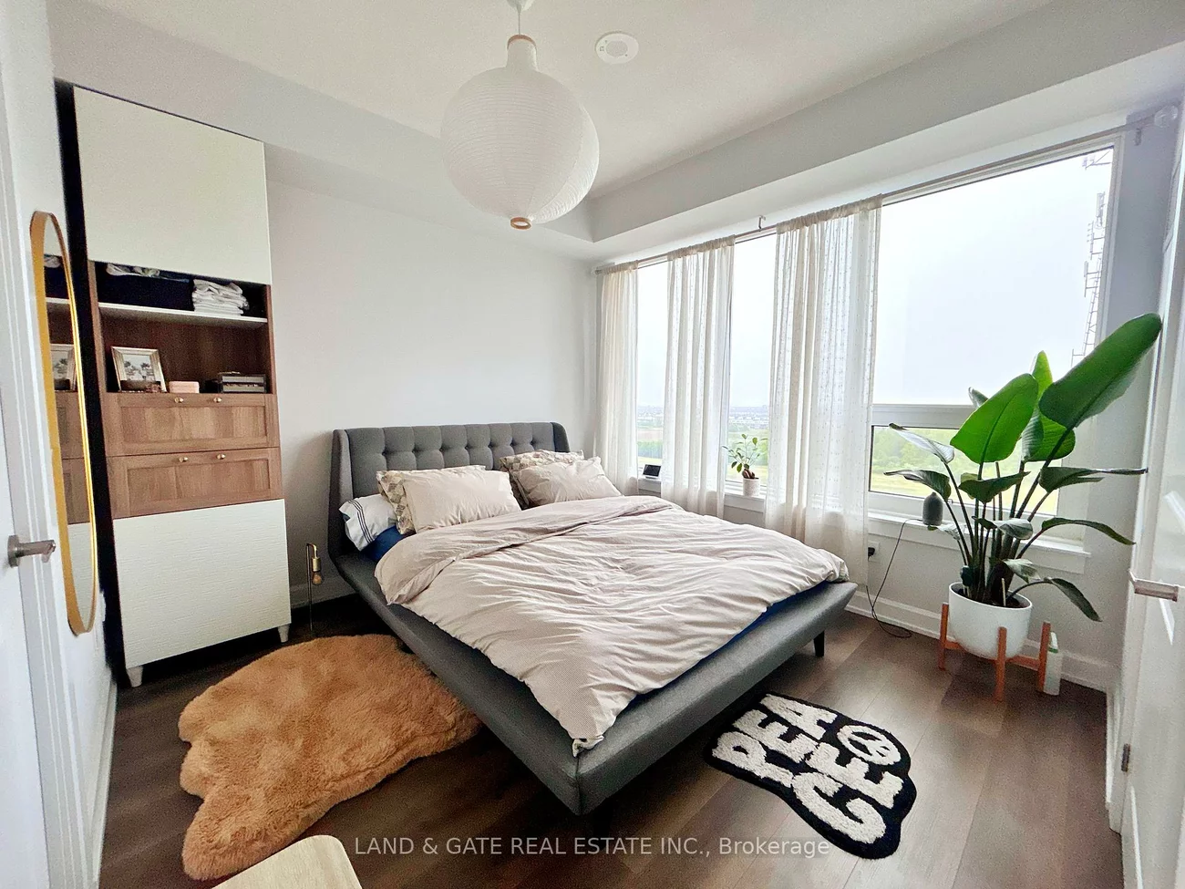 3220, William Coltson, 1010 - JM Joshua Meadows, Oakville
