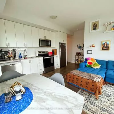 3220, William Coltson, 1010 - JM Joshua Meadows, Oakville