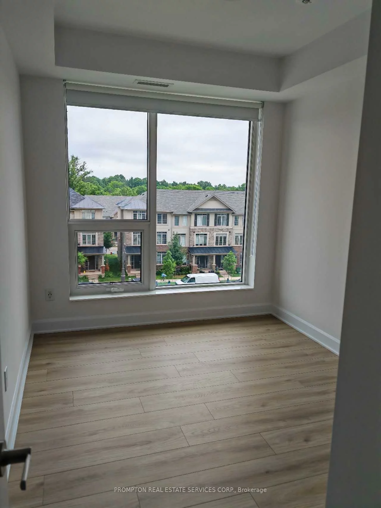 3240, William Coltson, 1040 - OA Rural Oakville, Oakville
