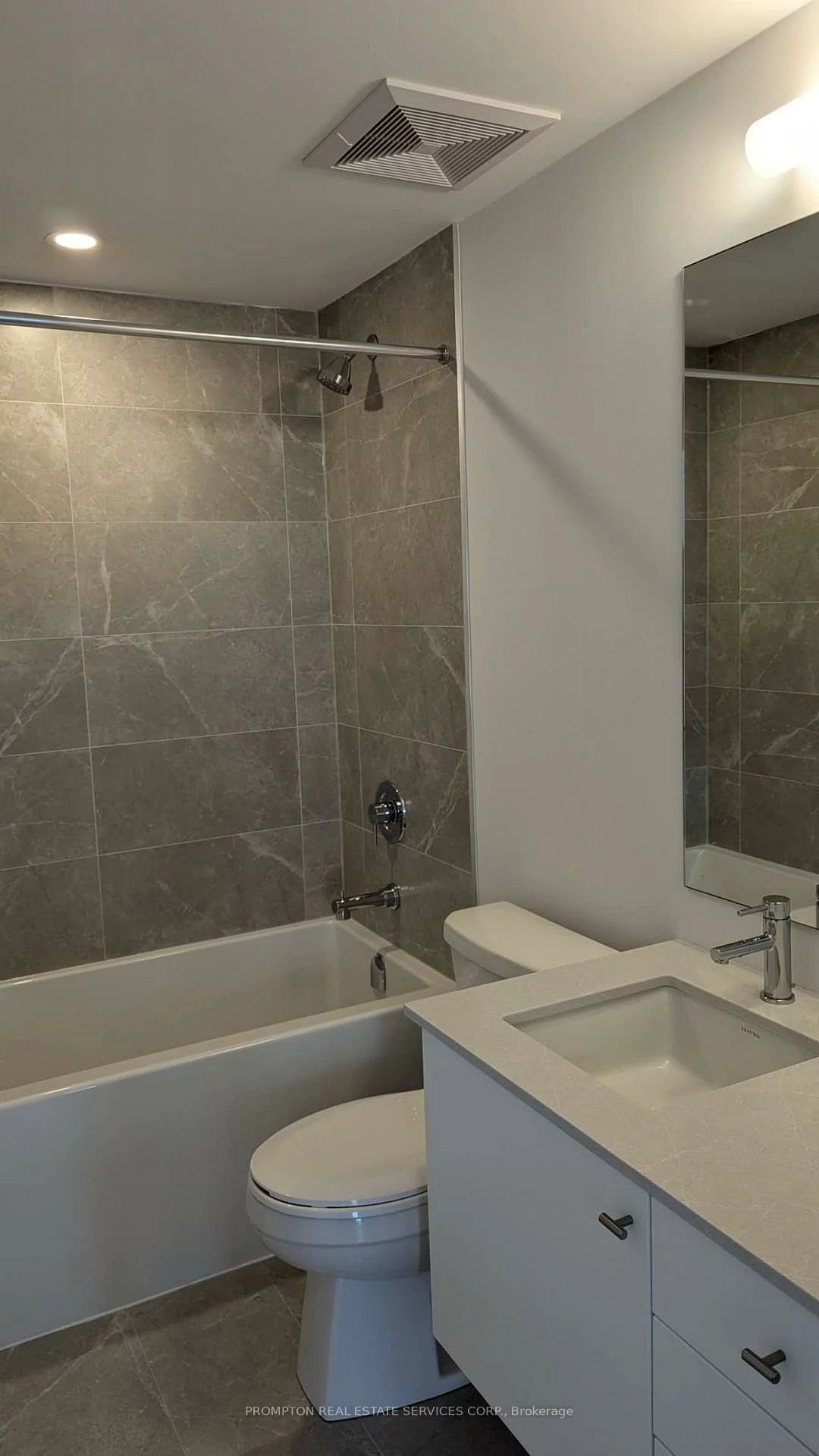 3240, William Coltson, 1040 - OA Rural Oakville, Oakville