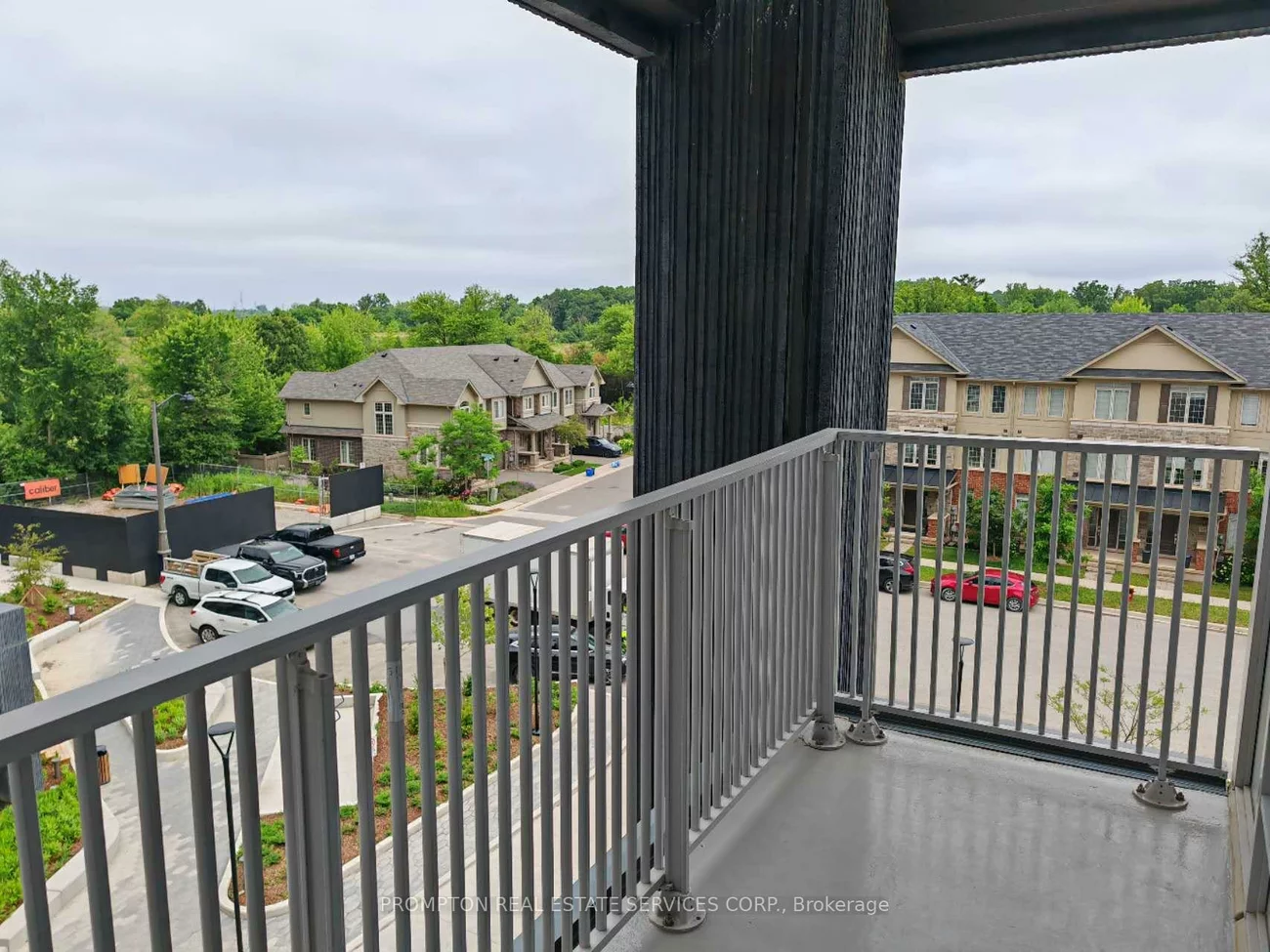 3240, William Coltson, 1040 - OA Rural Oakville, Oakville