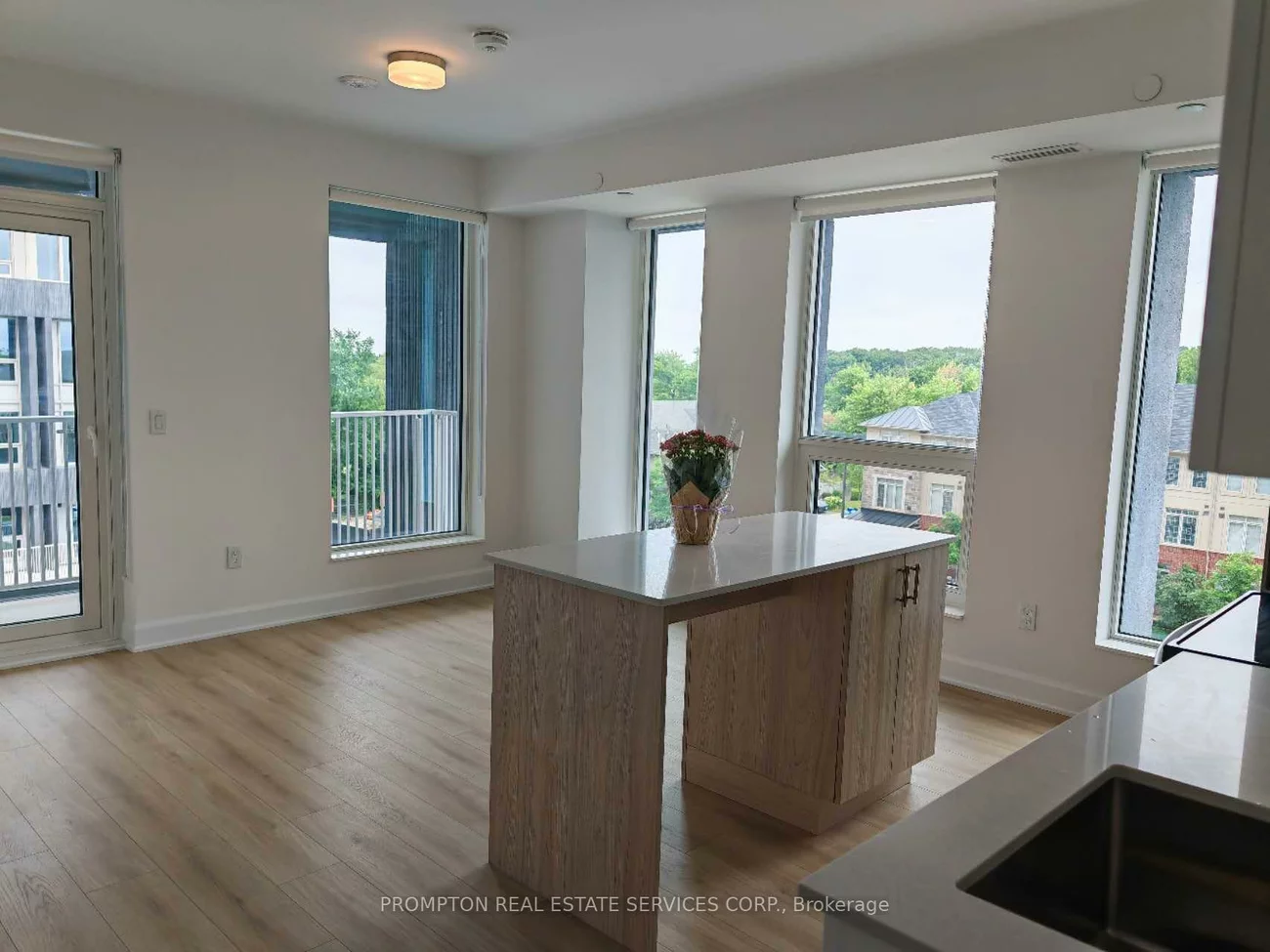 3240, William Coltson, 1040 - OA Rural Oakville, Oakville