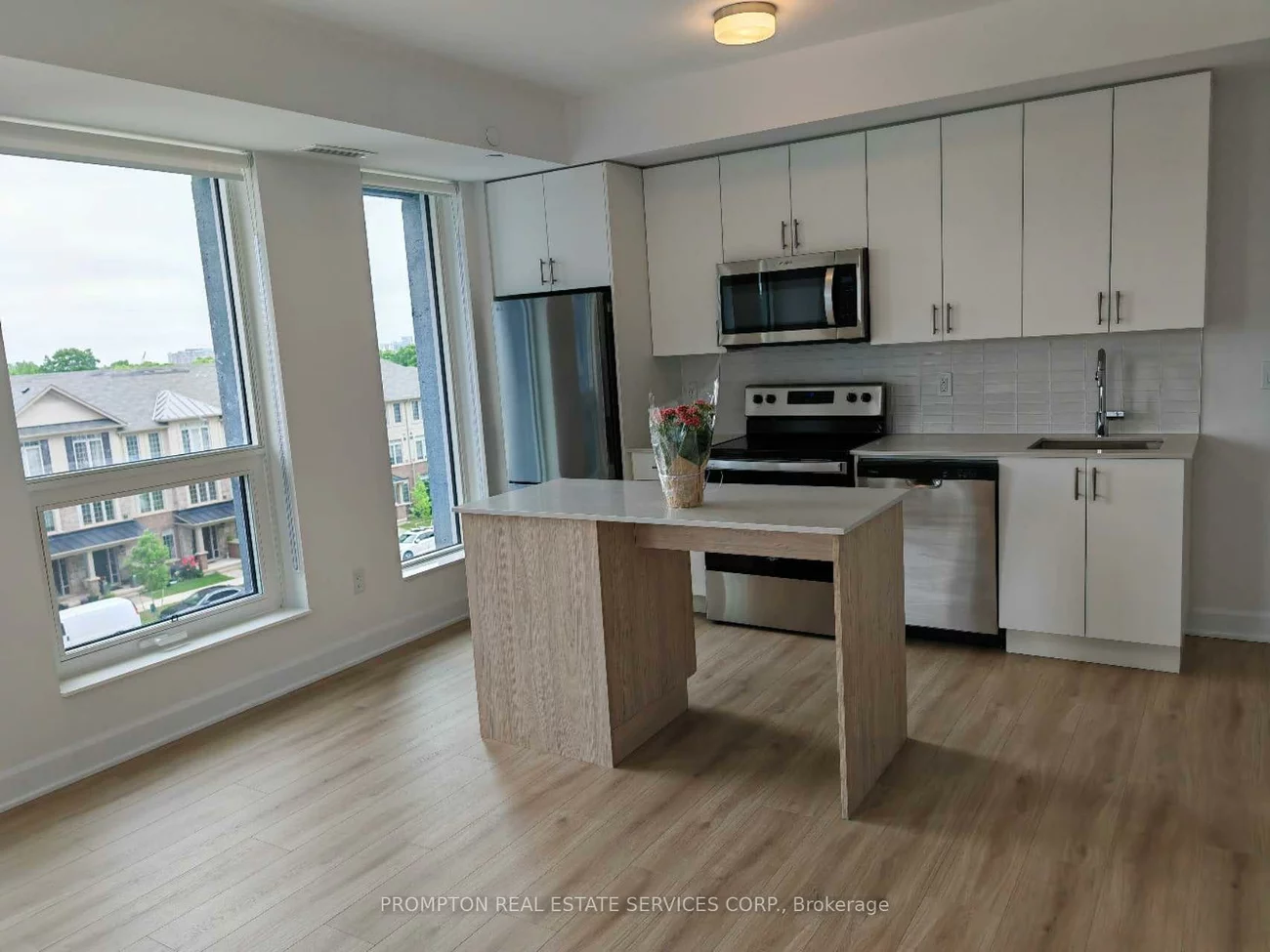 3240, William Coltson, 1040 - OA Rural Oakville, Oakville