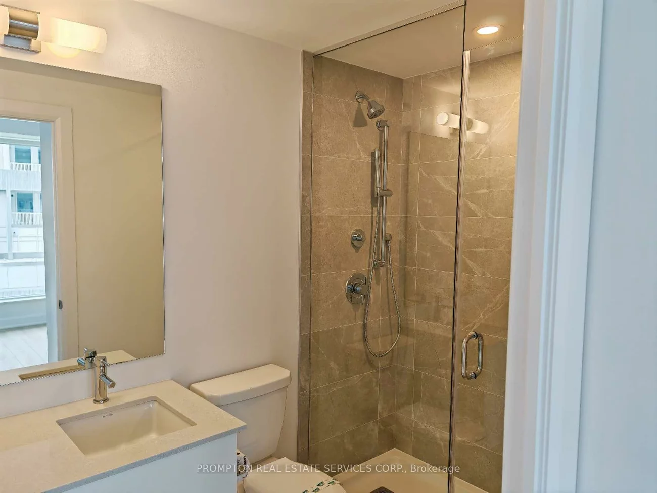 3240, William Coltson, 1040 - OA Rural Oakville, Oakville