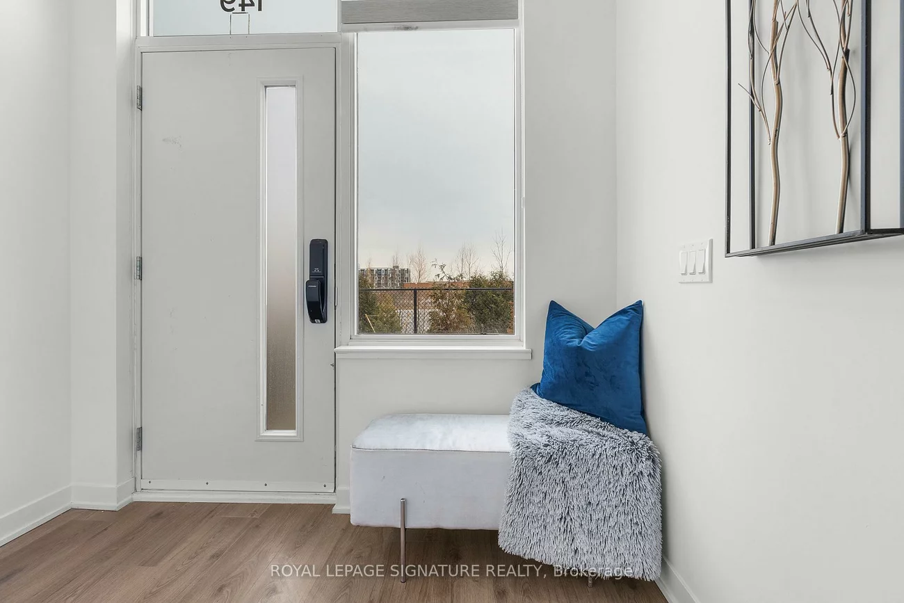 3010, Trailside, 1008 - GO Glenorchy, Oakville