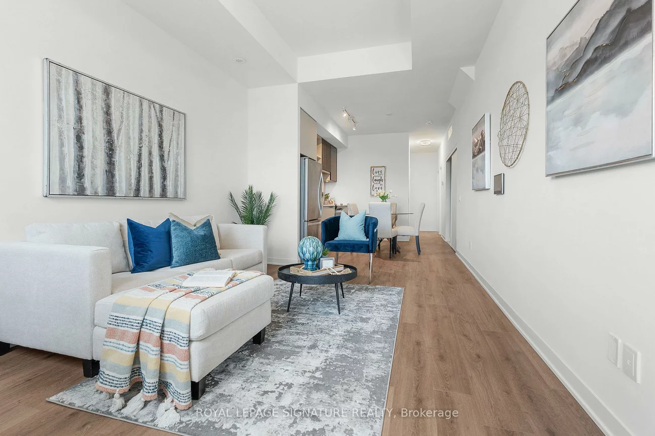 3010, Trailside, 1008 - GO Glenorchy, Oakville