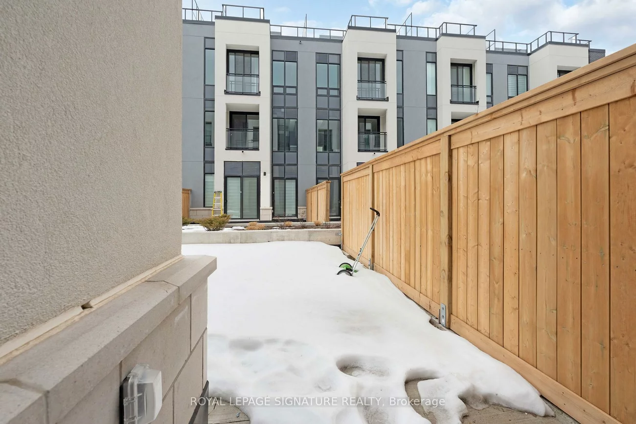 3010, Trailside, 1008 - GO Glenorchy, Oakville