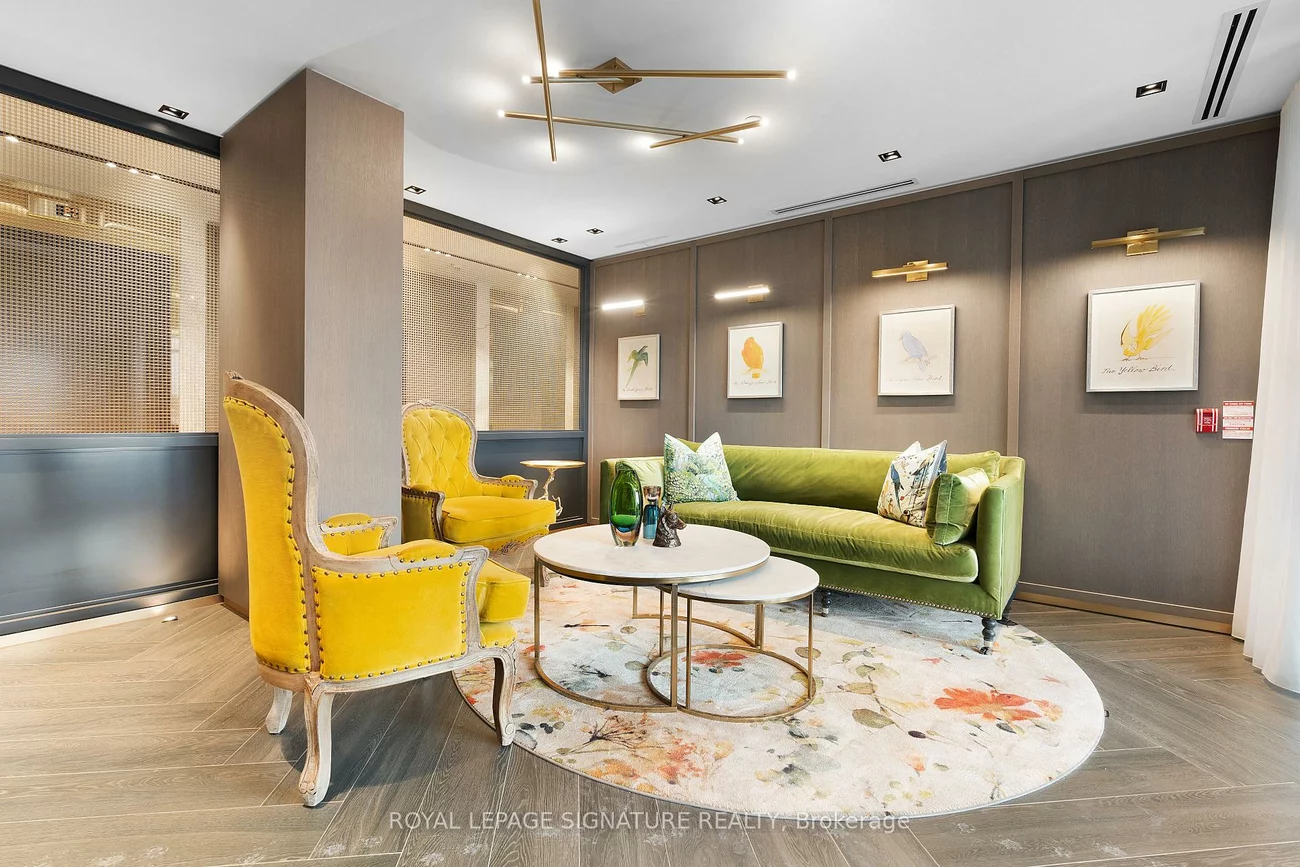 3010, Trailside, 1008 - GO Glenorchy, Oakville