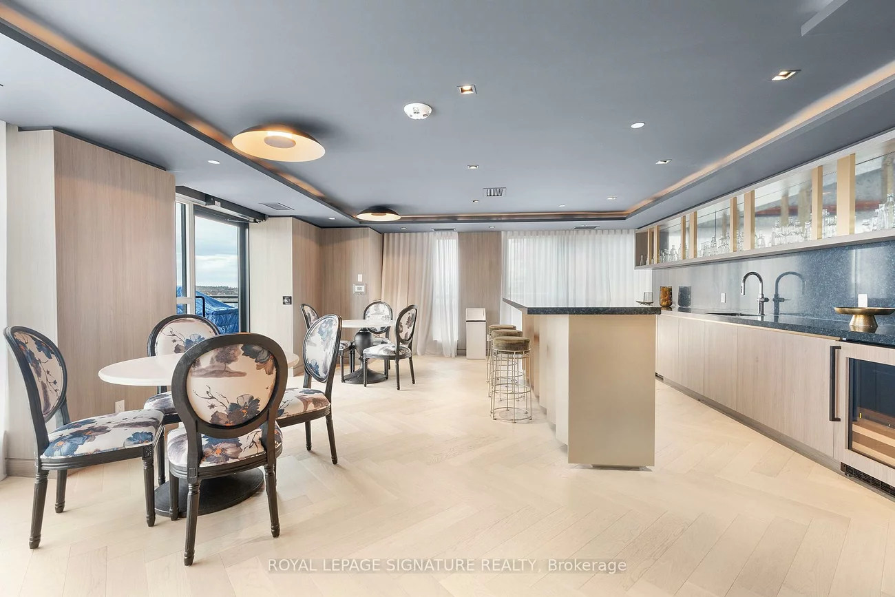 3010, Trailside, 1008 - GO Glenorchy, Oakville