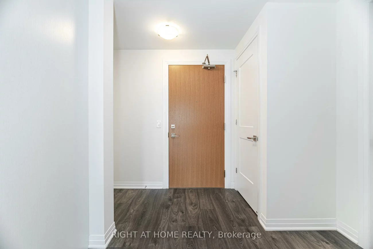 128, Grovewood, 1008 - GO Glenorchy, Oakville